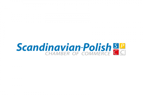 The Scandinavian-Polish Chamber of Commerce (SPCC) as a partner of Dom Skandynawski – Scandinavian Meeting Point Szczecin.